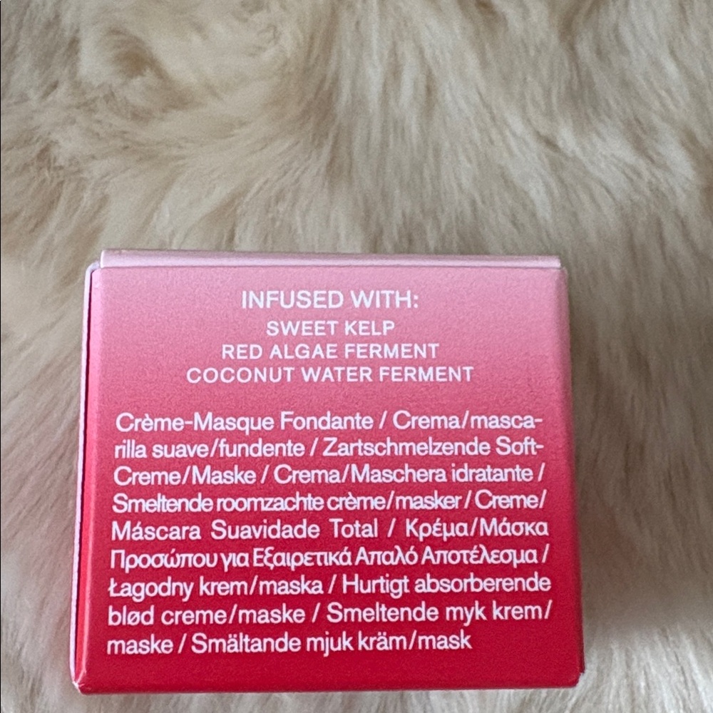 Bundle Set - image 6